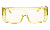 Documenta Sunglasses "Acid" RG0000002 GTSACD 3232