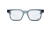 CELIBUSSY Glasses "acetate" CHRM0941