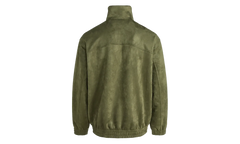 Adidas Originals CTT Jacket "'Green'" KT3847