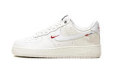 Air Force 1 Low "Pegasus Pack Phantom" IQ1119 011