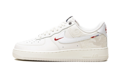 Air Force 1 Low "Pegasus Pack Phantom" IQ1119 011