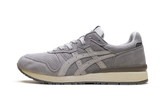 Tiger Ally "Sheet Rock Piedmont Grey" 1183B664 020