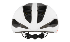 ARO5 Road Cycling Helmet "Tour De France 2021" FOS900148 TF3