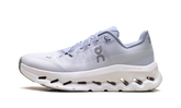 Cloudtilt WMNS "Marsh Heather" 3WE10054844