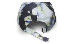 NOCTA Opal Sun Hat "Off-White" FV3771 107