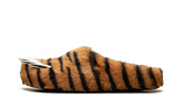Bravest Studios Bear Claw "Orange Tiger" BS95