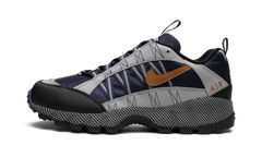 Air Humara "Midnight Navy" FJ7098 300