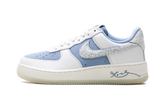 Nike Air Force 1 Low "Kobe Bryant - City Of Champions" IM0583 400