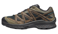 XT-Quest "Black Dark Earth" L49171700
