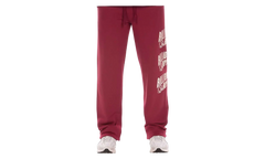 Triple B Sweatpants "Rhododendron" 851 9102 RHODO