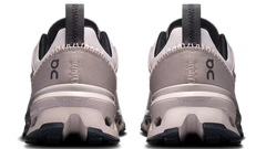 On Running Cloudaway 2 Cinder Fog (Women's)