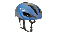 ARO5 Road Cycling Helmet "Poseidon Dark Heather" FOS900148 6EQ