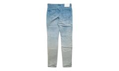 Skinny Rhone Fade Jeans "Light Indigo" P001 SRFL425
