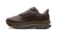 Pegasus Premium "Caldera Brown" IQ5691 200