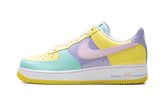 Air Force 1 Low "Easter - 2026" IQ9706 701