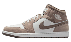 Jordan 1 Mid "Enigma Stone" DQ8426 003