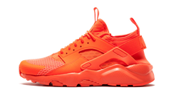 Air Huarache Run Ultra BR 833147 800