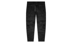 Sportswear Tech Pack Cargo Trousers "BLACK" DD6570 010