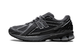 1906R "Magnet" M1906RJV