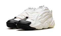 Y-3 Megaball "Off White" KH9943
