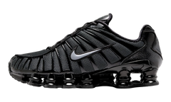 Shox TL "Anthracite / Wolf Grey / Black" IR5276 001