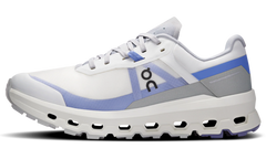 Cloudvista 2 WMNS "Ivory / Glacier" 3WE30132574