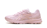JOG 100S "Pink Salt" 1203B043 700
