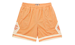 EE BASIC V2 SHORT "SS22 - Salmon/Antique White" EE474