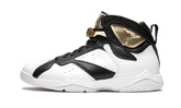 Air Jordan 7 Retro C&C "Champagne" 725093 140