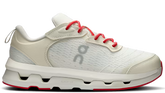 On Running Cloudzone Moon Zendaya Ivory Wolf (Women's)