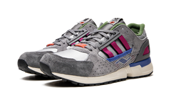Consortium ZX 10000C "Game Overkill" G26252