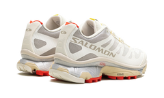 XT-4 OG "Vanilla Ice Fiery Red" L47133100