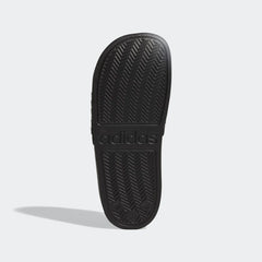 Kids' adidas Adilette Shower Slides
