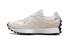 327 WMNS "Sea Salt Floral Embroidery" WS327DCA