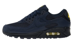 Air Max 90 "Obsidian" DM0029 401