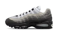 Air Max 95 "Granite" HM4740 007