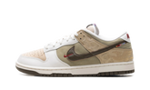 Dunk Low "Year Of The Horse" IQ1118 220