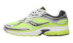 ProGrid Omni 9 "CITRON / SILVER" S70739 40
