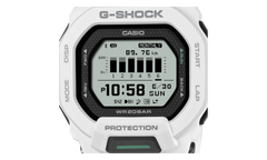 G-Shock GBD200-7 "G-SQUAD GBD-200 SERIES" GBD200 7