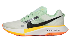 ZoomX Ultrafly Trail "Orange" DX1978 102