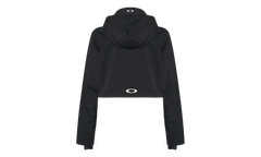 TC Reduct Earth Shell Jacket "Arctic White / Blackout" FOA404724 9WI