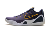 Kobe 9 EM Low Protro "Fade" IH1401 401