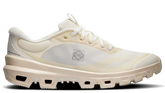 On Running Cloudventure 2 LOEWE Eggshell (Women's)