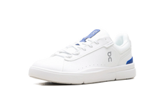 The Roger Advantage "White Indigo" 3MF30640629
