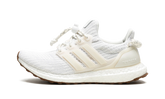 UltraBoost 4.0 "Ivy Park" GX5370