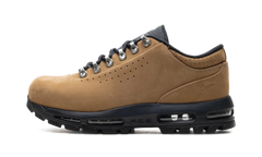 Air Max Goadome Low "Taupe" IU5915 200