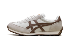 Tiger EDR 78 "Birch Mocha Brown" 1183b411 201