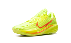 Zoom GT Cut "EYBL - Volt" IH3991 700