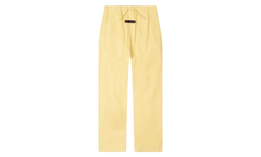 Essentials Sweatpants GS "Light Tuscan" 785BT223102K