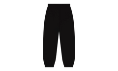 Denim University Sweatpants "Black" DT418